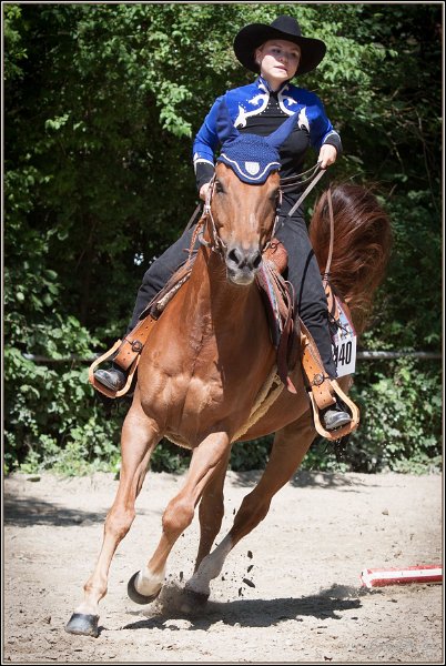 Thalmeier Ranch 2014 06 15 - 102